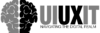 UI/UX IT